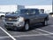 2014 Chevrolet Silverado 3500 HD LTZ