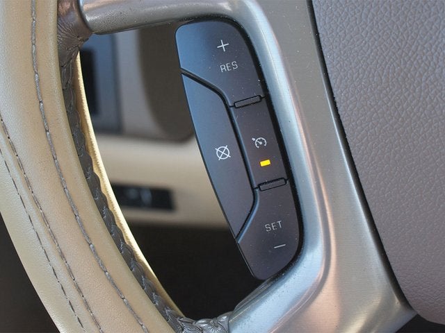 2014 Chevrolet Silverado 3500 HD LTZ