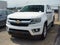 2016 Chevrolet Colorado 2WD LT