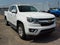 2016 Chevrolet Colorado 2WD LT