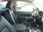 2016 Chevrolet Colorado 2WD LT