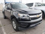 2019 Chevrolet Colorado 2WD LT