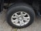 2019 Chevrolet Colorado 2WD LT