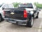 2019 Chevrolet Colorado 2WD LT