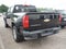 2019 Chevrolet Colorado 2WD LT