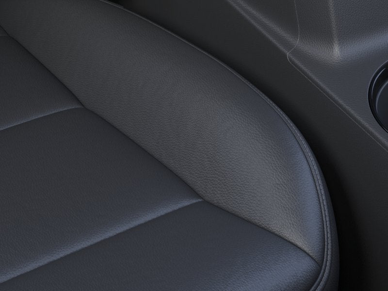 2026 Chevrolet Colorado LT - Photo 31