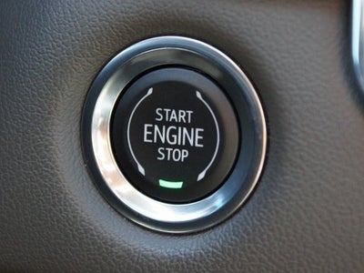 2023 Chevrolet Colorado ZR2