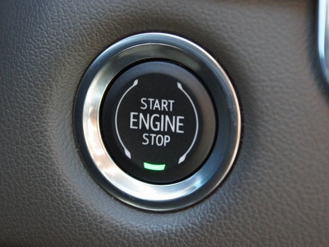 2023 Chevrolet Colorado ZR2