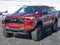 2023 Chevrolet Colorado ZR2