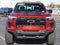2023 Chevrolet Colorado ZR2
