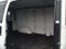 2020 Chevrolet Express Cargo 2500 WT