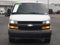 2020 Chevrolet Express Cargo 2500 WT