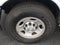 2020 Chevrolet Express Cargo 2500 WT