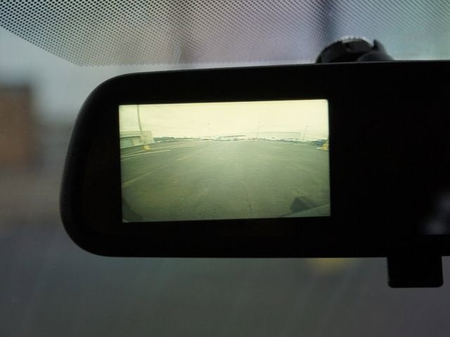 2020 Chevrolet Express Cargo 2500 WT