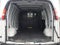 2020 Chevrolet Express Cargo 2500 WT