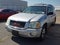 2005 GMC Envoy SLE