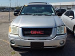 2005 GMC Envoy SLE