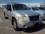 2005 GMC Envoy SLE