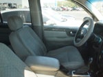 2005 GMC Envoy SLE