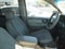 2005 GMC Envoy SLE