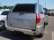 2005 GMC Envoy SLE