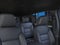 2027 Chevrolet Traverse High Country