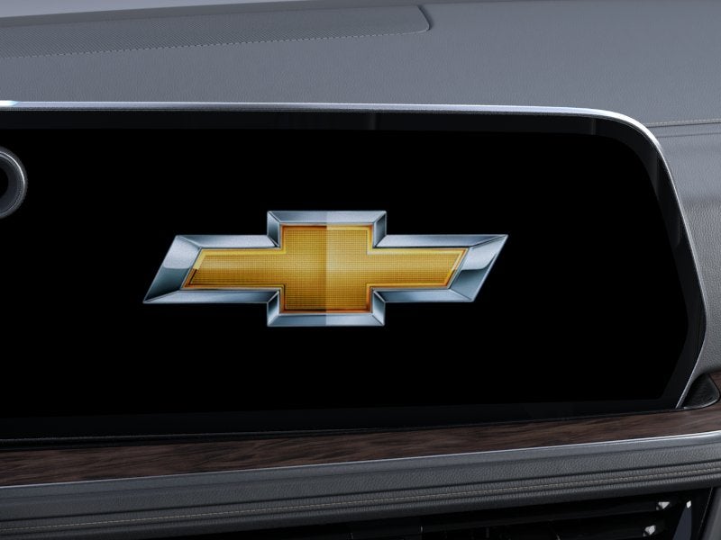 2026 Chevrolet Tahoe Premier - Photo 33