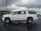 2015 Chevrolet Suburban LT