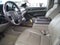 2015 Chevrolet Suburban LT