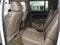 2015 Chevrolet Suburban LT