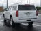 2015 Chevrolet Suburban LT
