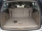 2015 Chevrolet Suburban LT