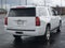 2015 Chevrolet Suburban LT