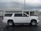 2015 Chevrolet Suburban LT