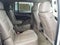2015 Chevrolet Suburban LT