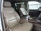 2015 Chevrolet Suburban LT