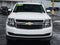 2015 Chevrolet Suburban LT
