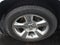 2015 Chevrolet Suburban LT