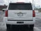 2015 Chevrolet Suburban LT