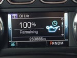 2015 Chevrolet Suburban LT