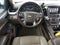 2015 Chevrolet Suburban LT