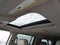 2015 Chevrolet Suburban LT