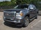2021 GMC Canyon 4WD Denali