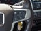 2021 GMC Canyon 4WD Denali