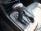 2021 GMC Canyon 4WD Denali