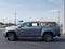 2021 GMC Canyon 4WD Denali