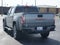 2021 GMC Canyon 4WD Denali