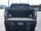 2021 GMC Canyon 4WD Denali
