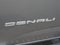2021 GMC Canyon 4WD Denali