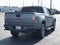 2021 GMC Canyon 4WD Denali
